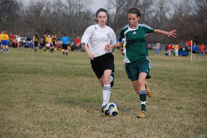 Soccer 2009 TU_Middletown_ D1_2102.jpg